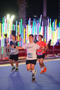 BIB: 
                            <button type="button" onclick="openModal(24076920)" class="btn btn-primary btn-sm float-right btn-popup" data-toggle="modal" data-target=".modal-high-quality">
                        <i class="fas fa-shopping-cart"></i> Add to Cart
                    </button>
                                            <button type="button" onclick="isThisMe(24076920, true)" class="btn btn-success btn-sm float-right btn-popup btn-isme hidden" data-toggle="tooltip" data-placement="bottom" title="นี่คือรูปของคุณใช่ไหม คลิกที่นี่เพื่อเอาเข้าอัลบั้ม">
                        <i class="fas fa-plus"></i> Add to album
                    </button>
                    <button type="button" onclick="isThisMe(24076920, false)" class="btn btn-warning btn-sm float-right btn-popup btn-isnotme hidden">
                        <i class="fas fa-ban"></i> Remove from album
                    </button>